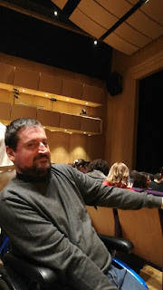 Gerd Dani