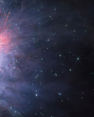 Orion Nebula