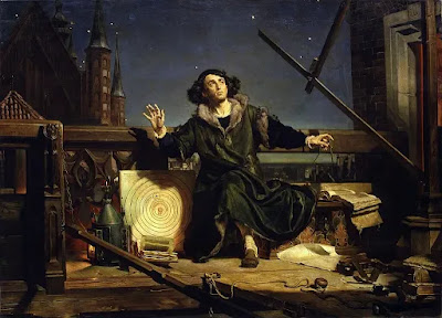copernicus