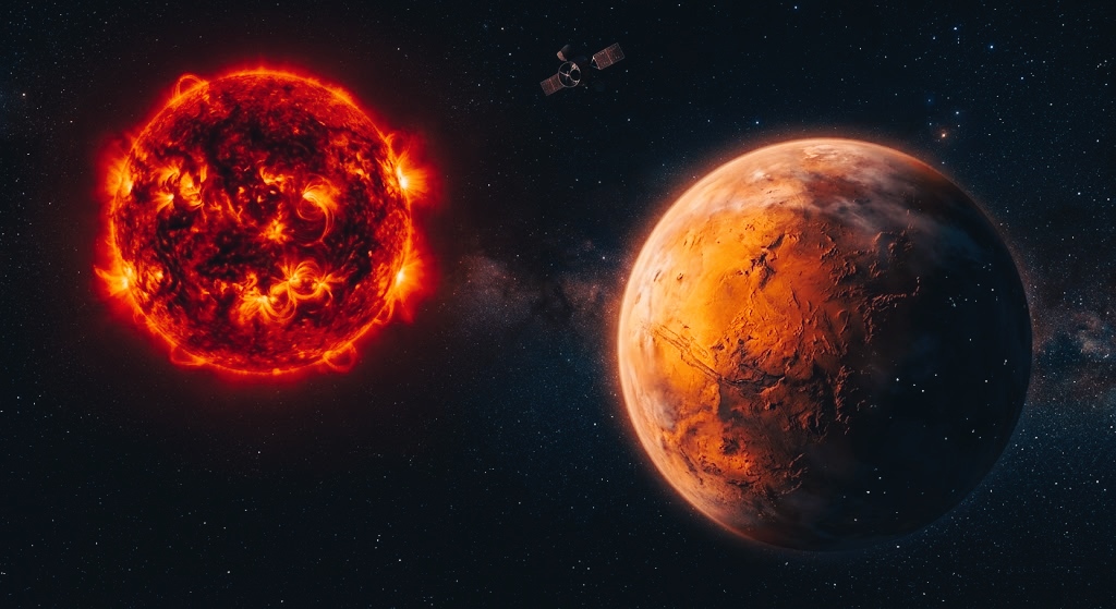 TOI-4616 b: discovery of a super-earth orbiting a nearby M-Dwarf