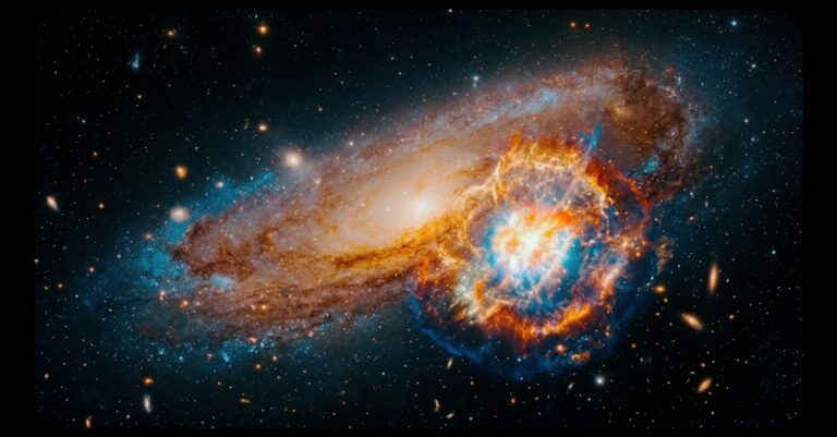 Sn 2024abfl: characterizing a unique low-velocity supernova