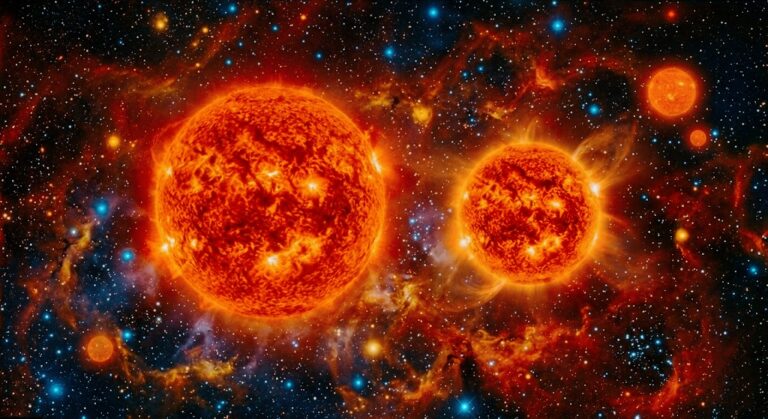 Red giants and the magnetic origins of white dwarfs