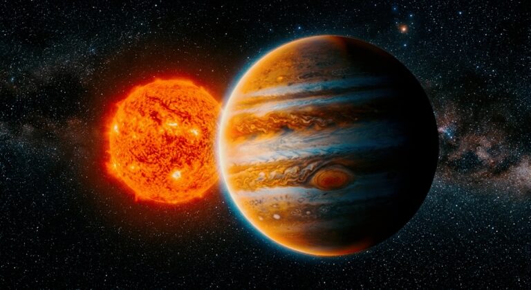 HATS-75 b: red dwarf's massive neighbor