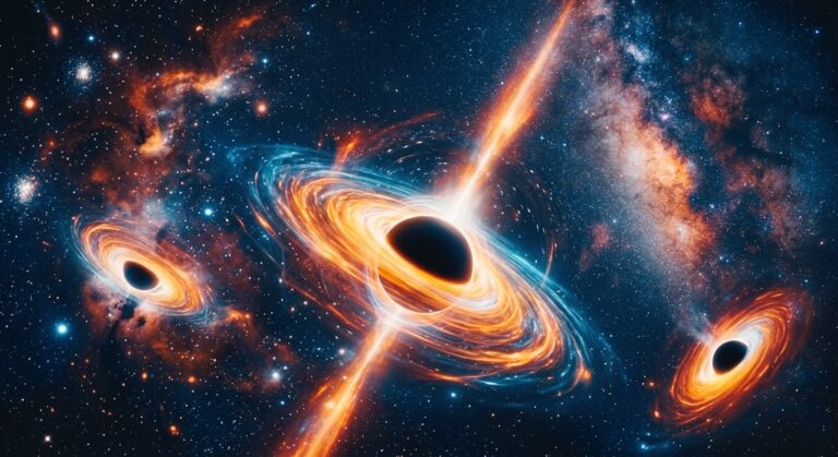Black holes: new origins revealed by JWST
