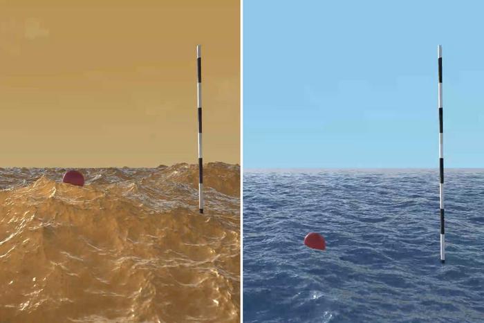 Act as an expert SEO analyst. Scan the provided image and analyze the context and the article to gain a better understanding. Tell me how to rename the file to improve visibility on Google. Write a title and a short and concise yet descriptive alt text to enhance accessibility and SEO to improve visibility on Google. Optimize for the WordPress platform. Limit to 180 characters.