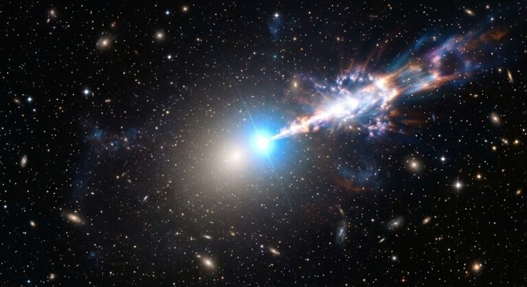 Quasar 3C 454.3: evidence of long-term optical oscillations