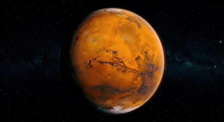 Ancient Mars: quantifying tidal velocities within early oceanic and lake basins