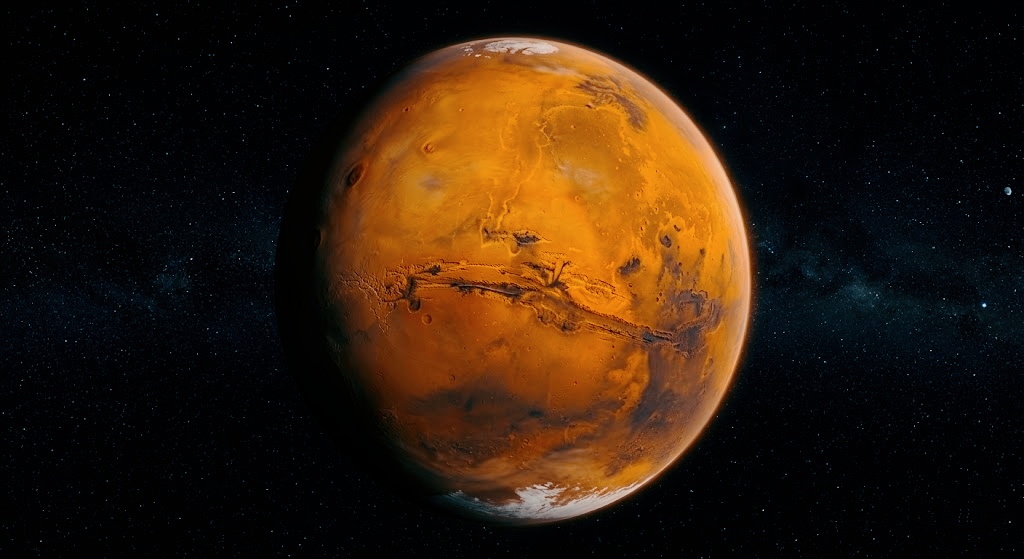 Ancient Mars: quantifying tidal velocities within early oceanic and lake basins