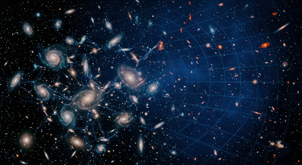 Dark energy: how dataset discrepancies can bias theoretical inferences