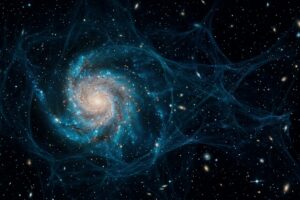 Dark matter investigations: quantum limits and the classical field behavior of axions