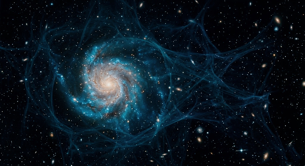 Dark matter investigations: quantum limits and the classical field behavior of axions