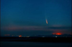 The Cape cod daylight bolide: an analytical overview of a rare celestial phenomenon