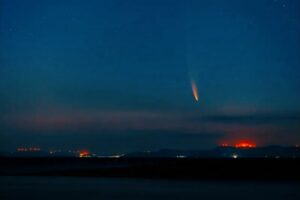 The Cape cod daylight bolide: an analytical overview of a rare celestial phenomenon